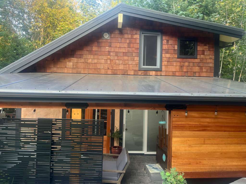 Property Management Consulting for workforce housing on the Olympic&nbsp;Peninsula.